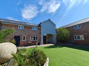 1 Bed in Newport 95453